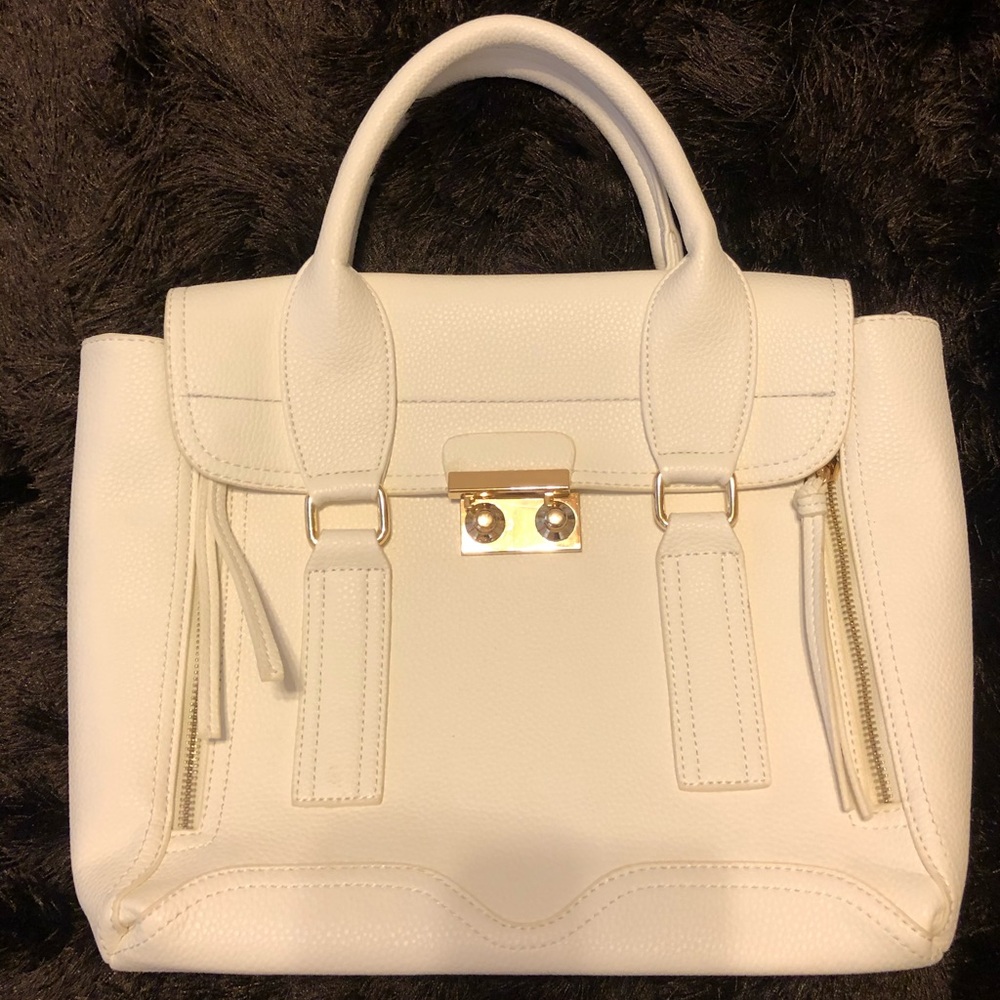 Justfab bag - Picture 5 of 8